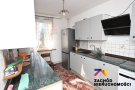 Dom pod inwestycję w Zielonej Górze na sprzedaż!!!